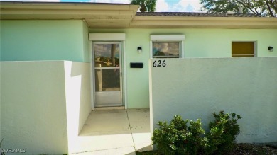 Beach Home For Sale in Lehigh Acres, Florida