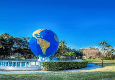 Beach Condo Sale Pending in Clearwater, Florida