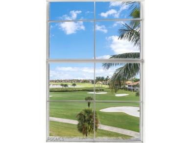 Beach Condo For Sale in Fort Myers, Florida