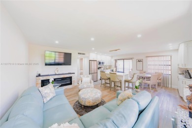 Beach Condo For Sale in Delray Beach, Florida