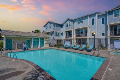 Beach Home For Sale in Imperial Beach, California