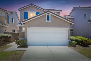 Beach Home Off Market in San Diego, California