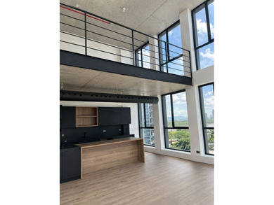 Beach Condo For Sale in Panama City, 