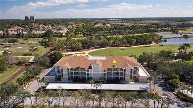 Beach Condo For Sale in Fort Myers, Florida