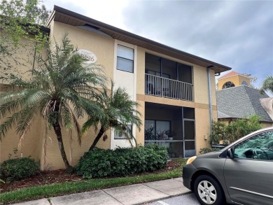 Beach Condo For Sale in Largo, Florida