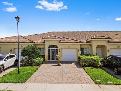 Beach Home For Sale in West Palm Beach, Florida