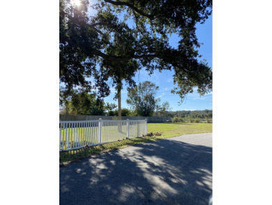 Beach Lot For Sale in Edgewater, Florida