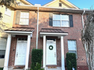 Beach Home For Sale in Jacksonville, Florida