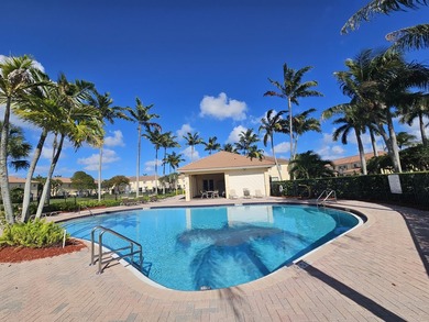 Beach Home For Sale in Lauderdale Lakes, Florida