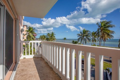 Beach Home For Sale in Key West, Florida