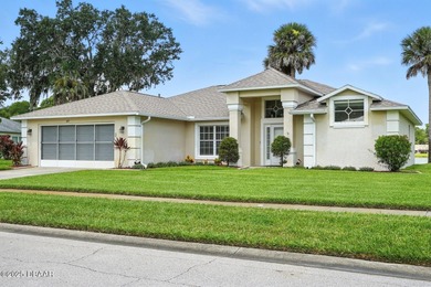 Beach Home For Sale in South Daytona, Florida