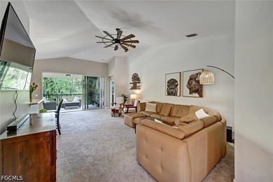Beach Condo For Sale in Fort Myers, Florida