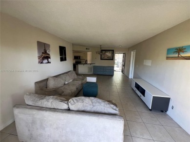 Beach Condo Sale Pending in Coral Springs, Florida