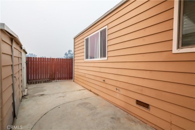 Beach Home Sale Pending in Oxnard, California