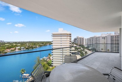 Beach Condo For Sale in Miami Beach, Florida