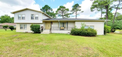 Beach Home For Sale in Surfside Beach, South Carolina