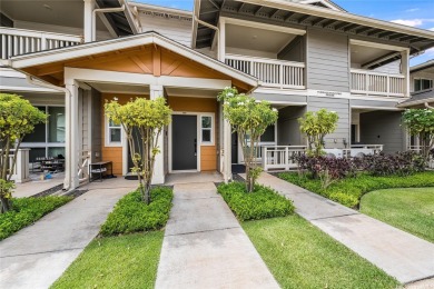 Beach Condo For Sale in Ewa Beach, Hawaii