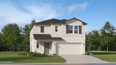 Beach Home Sale Pending in Daytona Beach, Florida