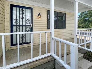 Beach Home For Sale in Virginia Beach, Virginia