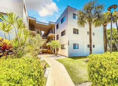 Beach Condo For Sale in Delray Beach, Florida