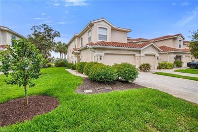 Beach Condo For Sale in Estero, Florida