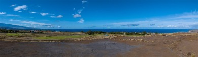 Beach Lot For Sale in Kamuela, Hawaii