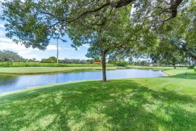 Beach Condo For Sale in Boca Raton, Florida