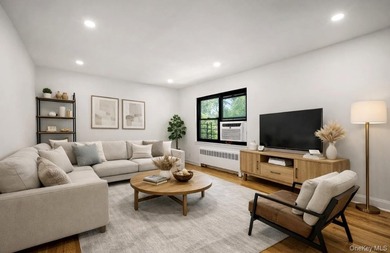 Beach Condo For Sale in Queens, New York
