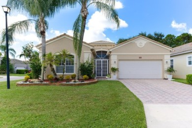 Beach Home For Sale in West Palm Beach, Florida