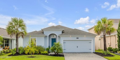 Beach Home For Sale in Daytona Beach, Florida