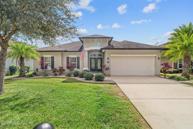 Beach Home Sale Pending in Palm Coast, Florida