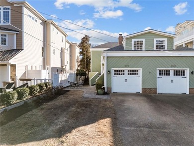 Beach Condo For Sale in Virginia Beach, Virginia