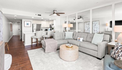 Vacation Rental Beach Condo in Destin, Florida
