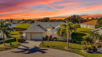 Beach Home For Sale in Punta Gorda, Florida