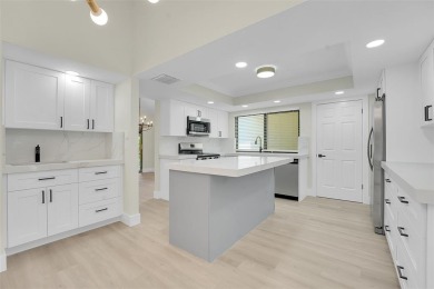 Beach Condo For Sale in North Palm Beach, Florida