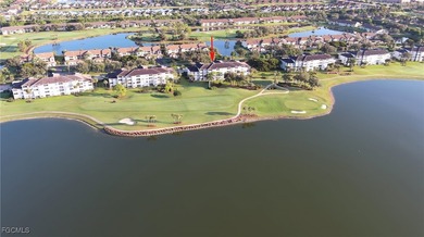 Beach Condo For Sale in Fort Myers, Florida