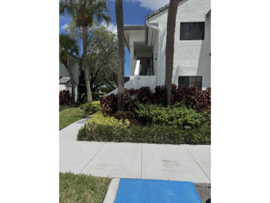 Beach Condo For Sale in Delray Beach, Florida