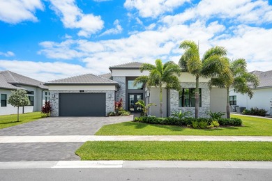 Beach Home For Sale in Boynton Beach, Florida