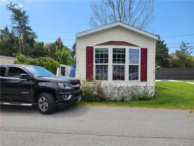 Beach Home Off Market in Stonington, Connecticut