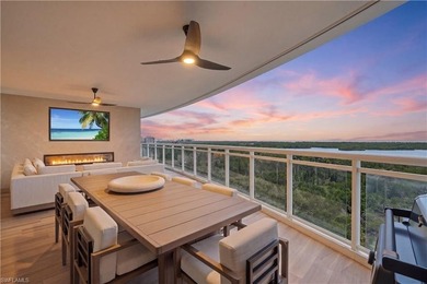 Beach Condo For Sale in Naples, Florida