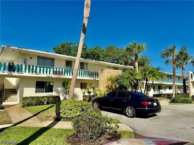 Beach Condo For Sale in Lehigh Acres, Florida
