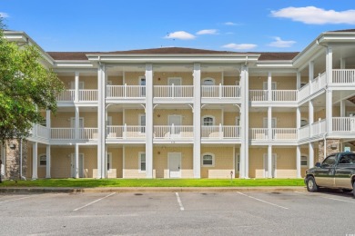 Beach Condo For Sale in Longs, South Carolina