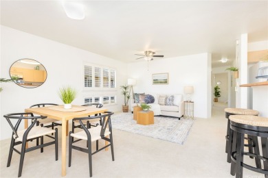 Beach Condo For Sale in Mililani, Hawaii