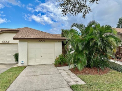 Beach Home For Sale in Safety Harbor, Florida