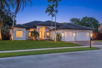 Beach Home For Sale in Davie, Florida