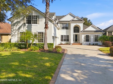 Beach Home For Sale in St Augustine, Florida