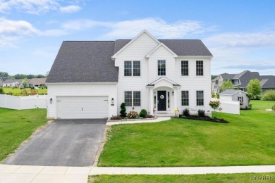 Beach Home For Sale in Hamburg, New York