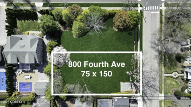 Beach Home For Sale in Sea Girt, New Jersey