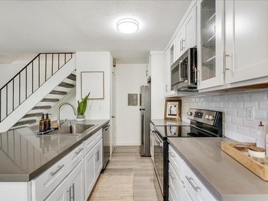 Beach Condo For Sale in Capitola, California