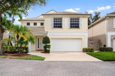 Beach Home For Sale in Palm Beach Gardens, Florida